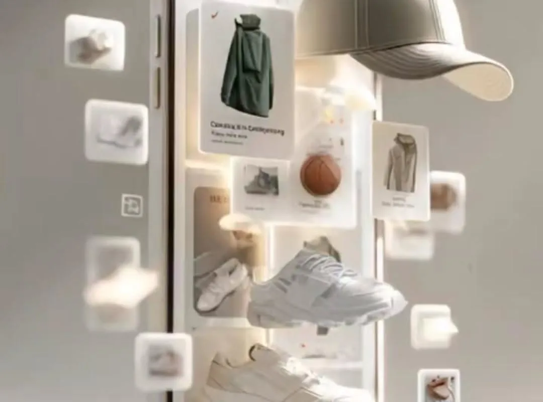 pinterest image size