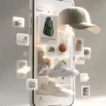 pinterest image size