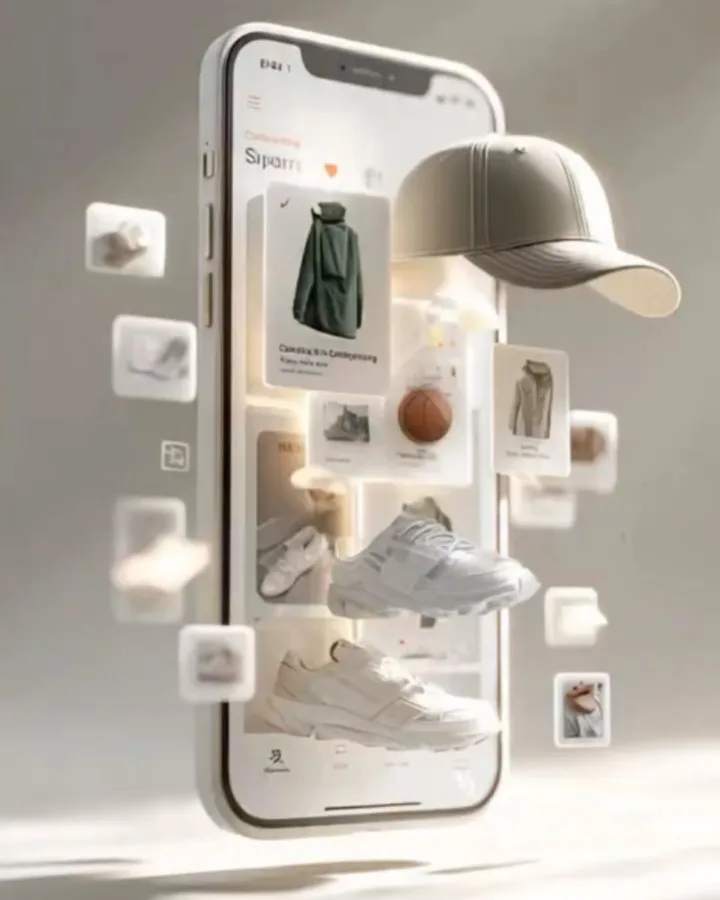 pinterest image size