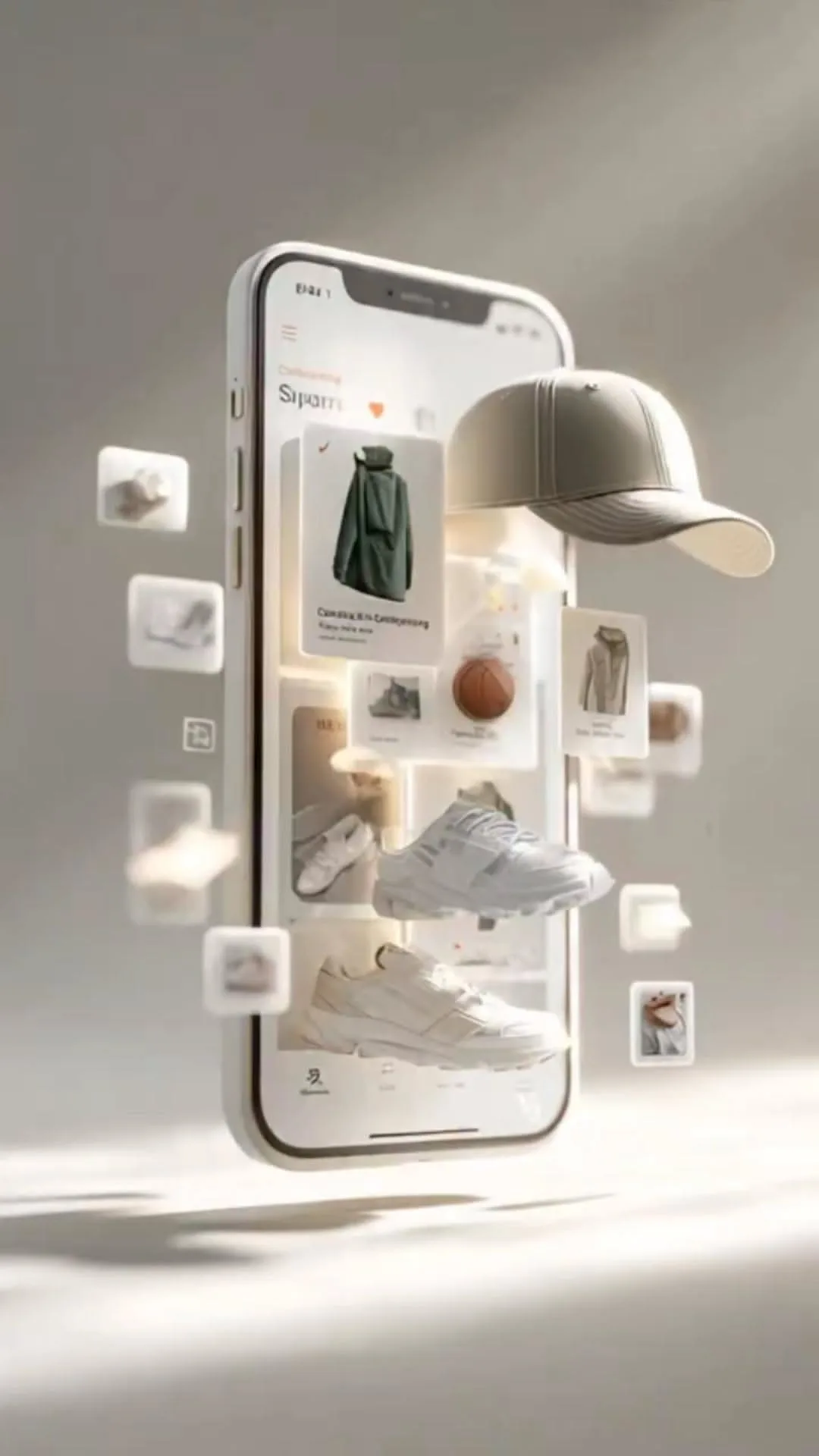pinterest image size