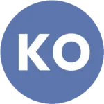 Kwame Osei