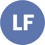 Lucas Fernandez