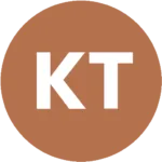 Kenji Tanaka