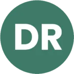 Diego Ramirez