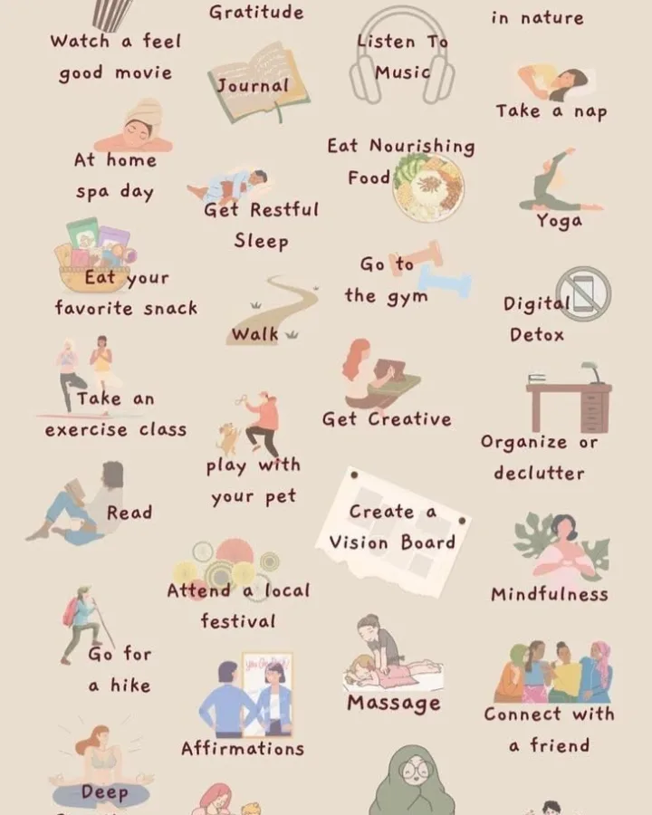 pinterest image size