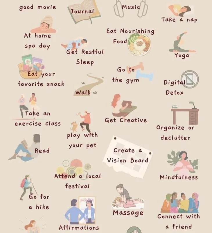 pinterest image size