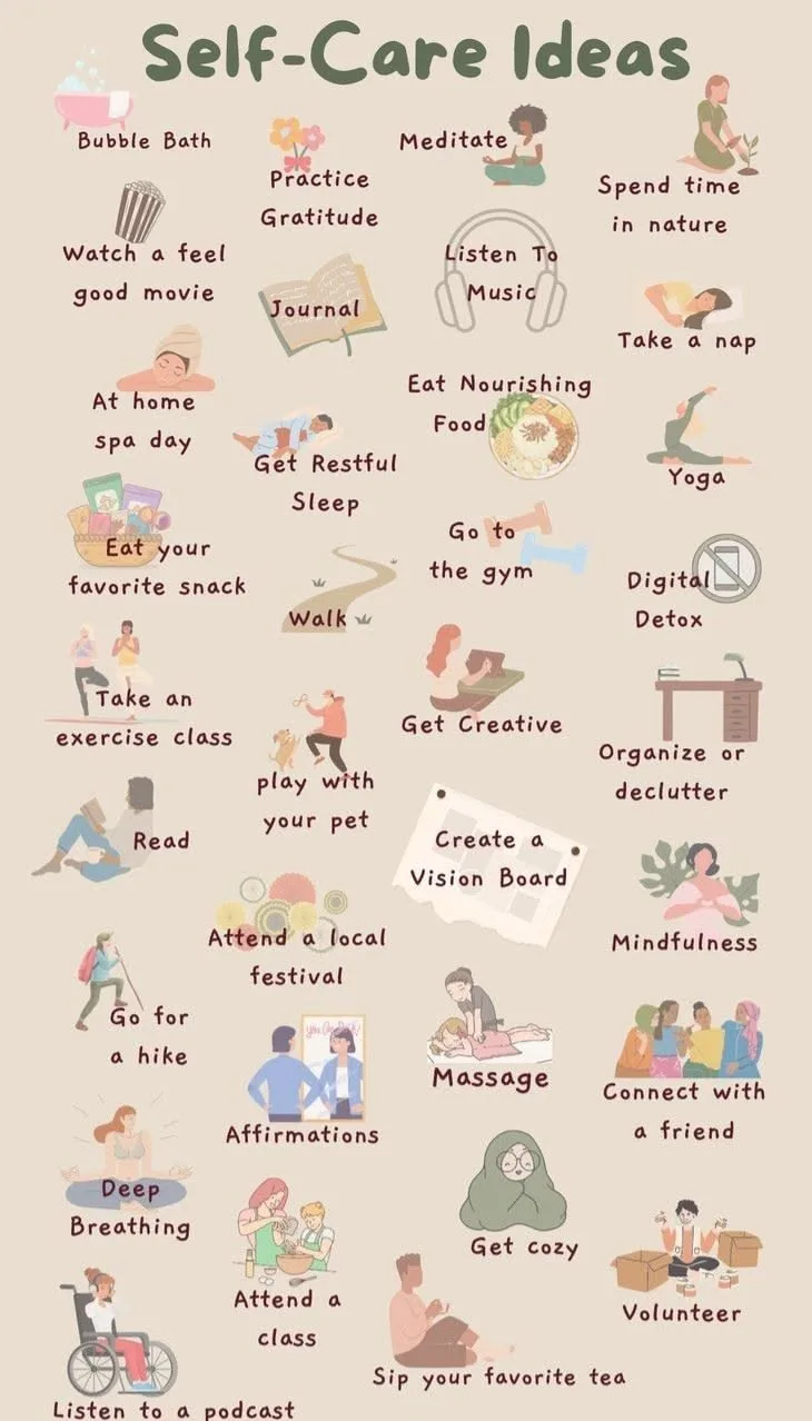 pinterest image size