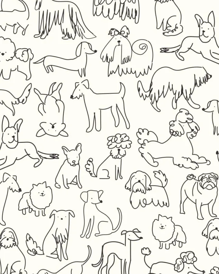 pinterest image size