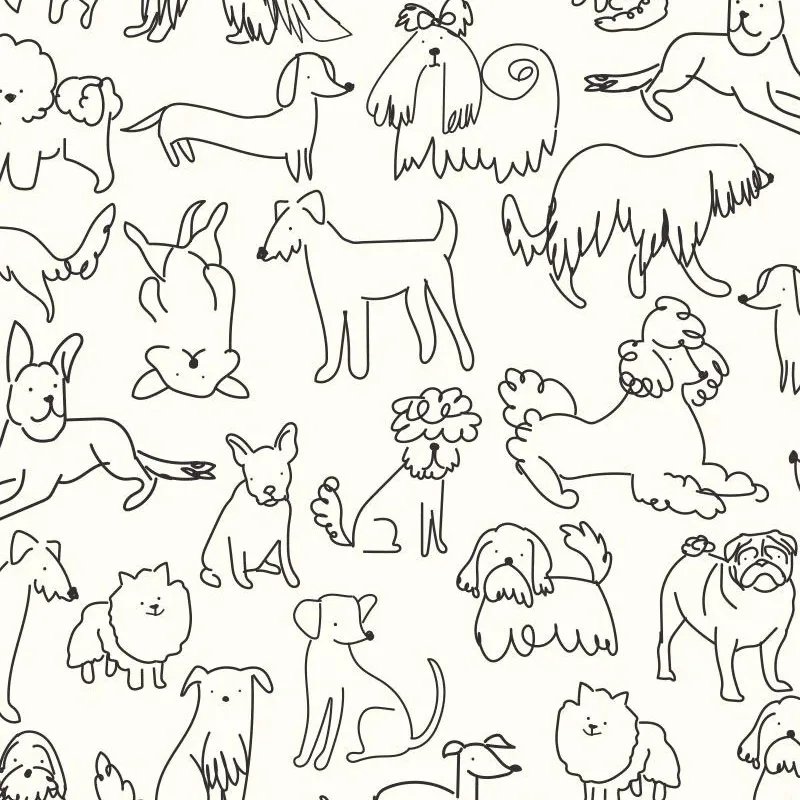 pinterest image size