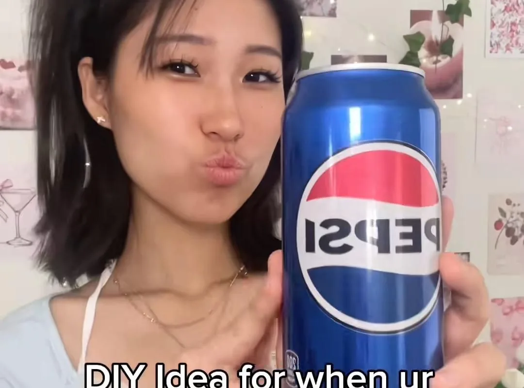 DIY ideas for boredom