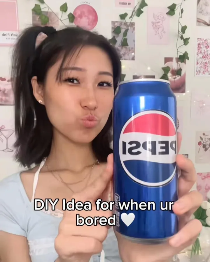 DIY ideas for boredom