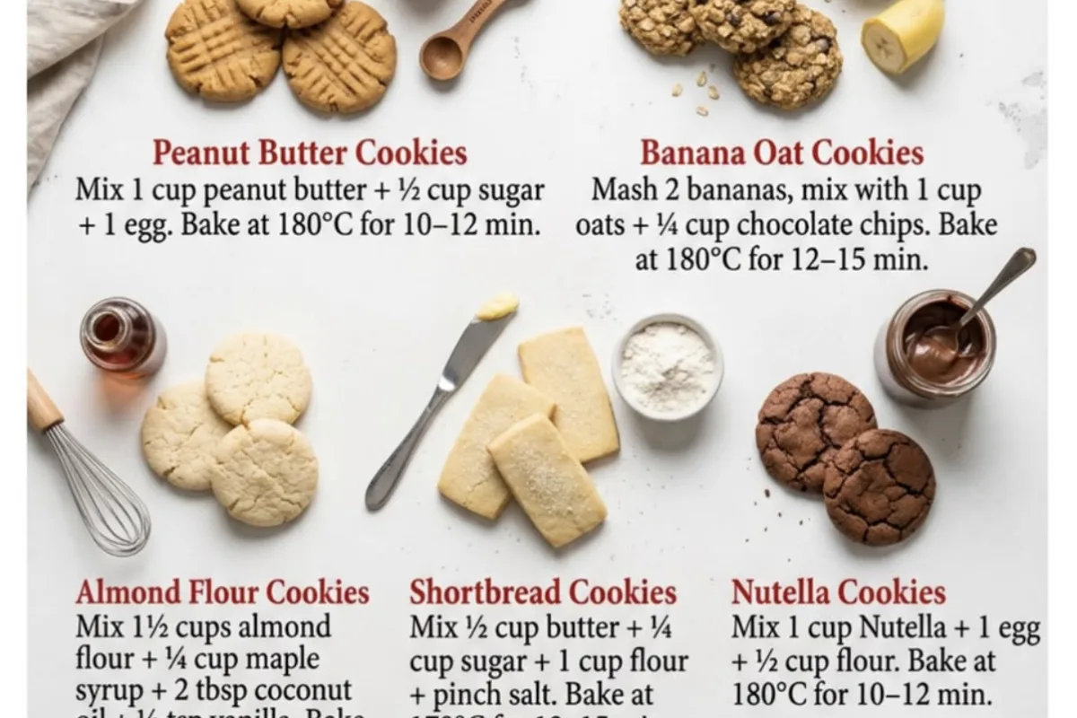 edible photo cake recipe