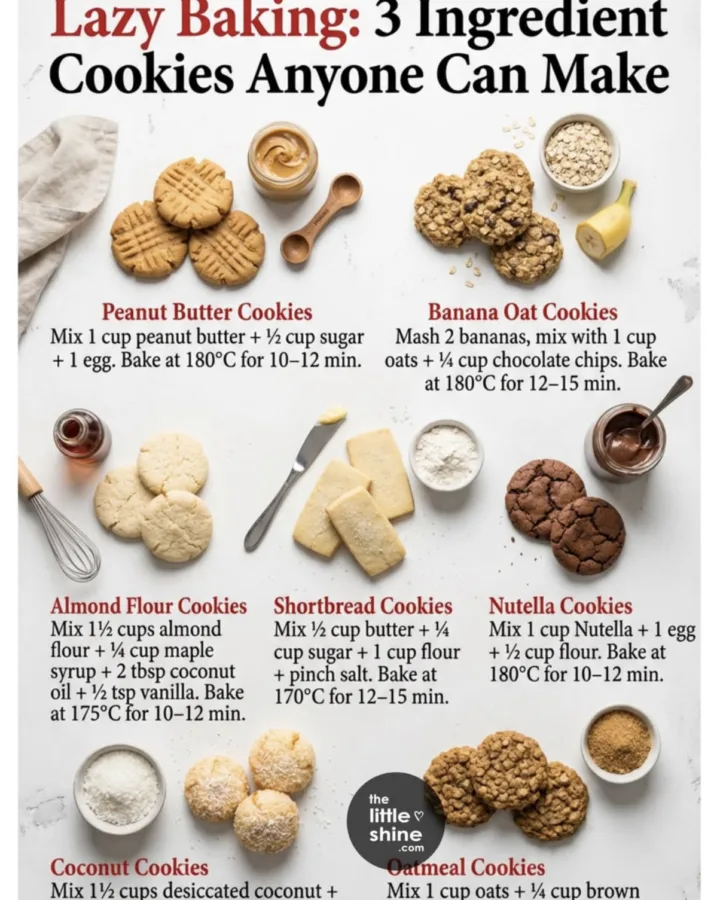 edible photo cake recipe