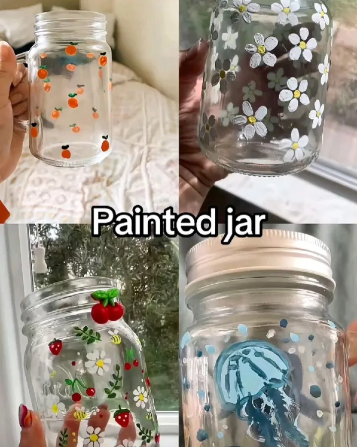diy food hacks