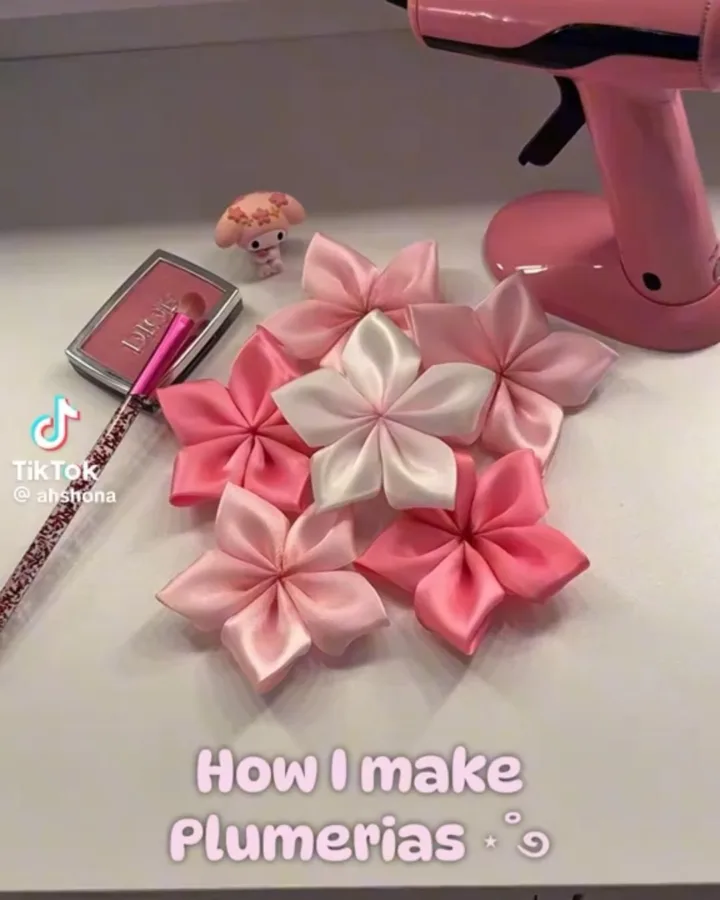 pinterest image hacks