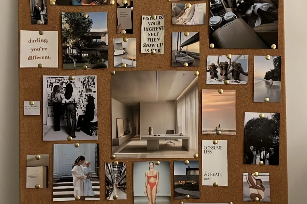 PIN DESCRIPTION: "Pinterest image"
