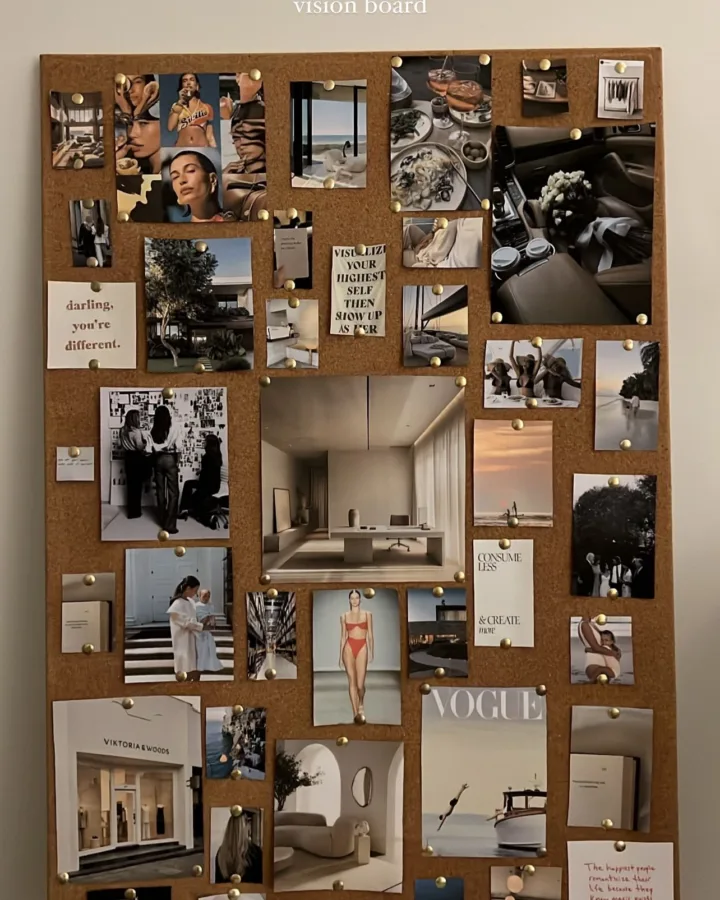 PIN DESCRIPTION: "Pinterest image"