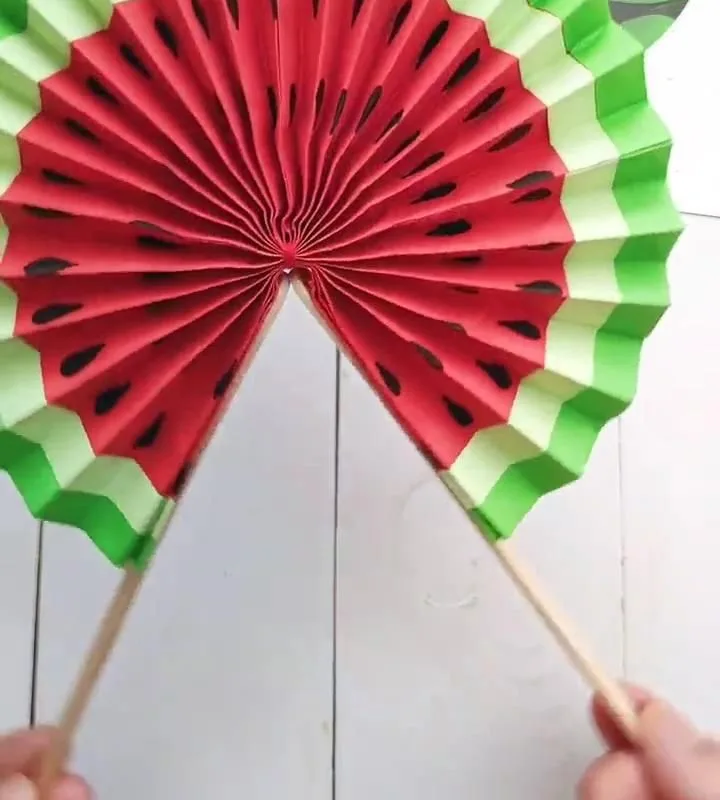 easy craft ideas for kids