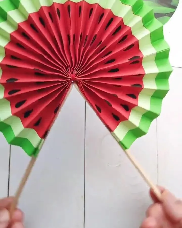 easy craft ideas for kids