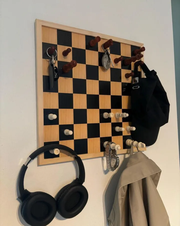 underrated websites