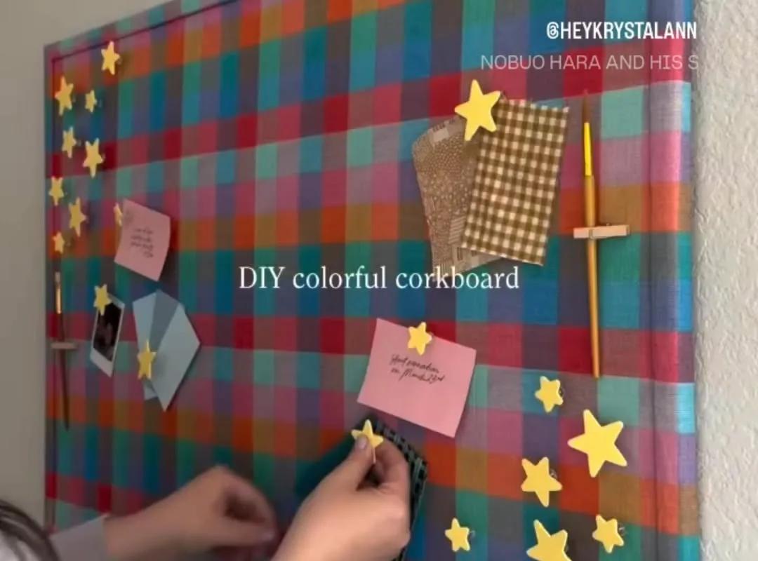 pinterest image hacks