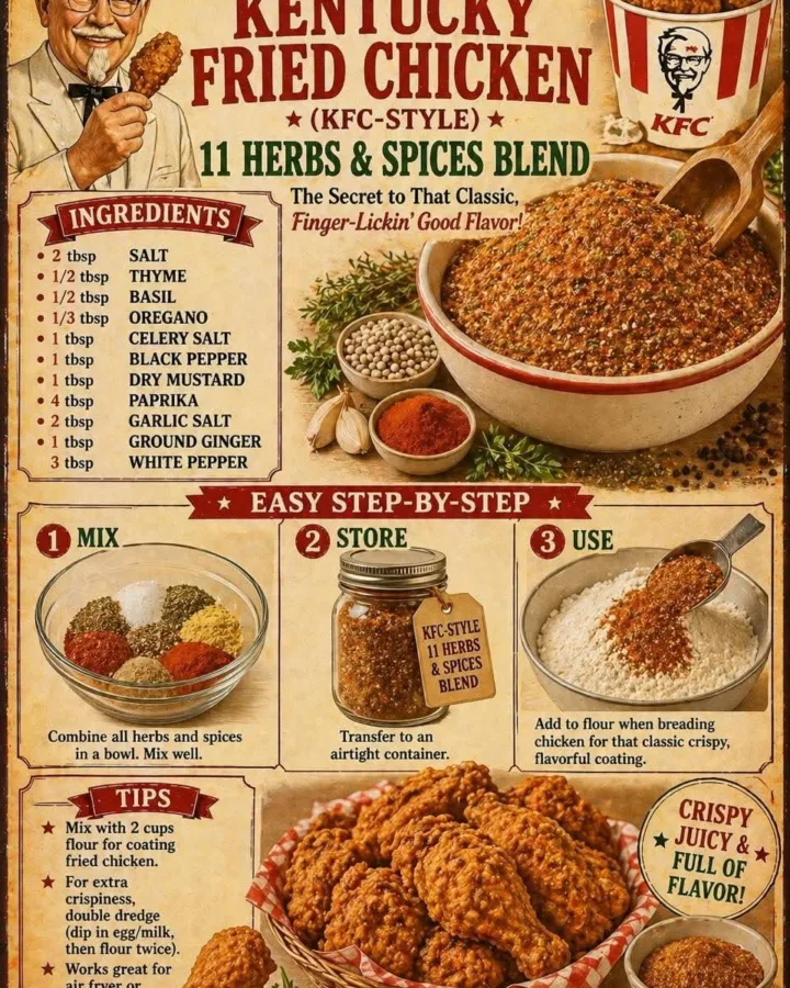easy crispy snack