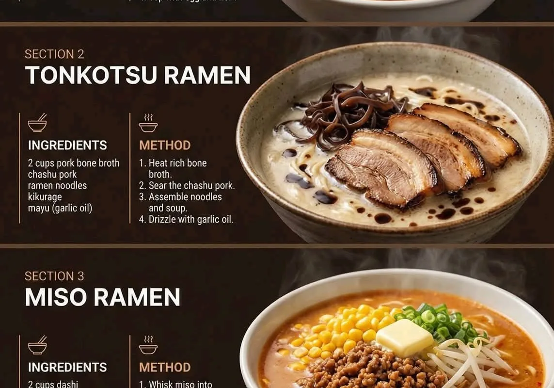 chicken katsu curry recipe