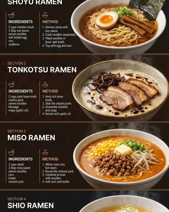 chicken katsu curry recipe