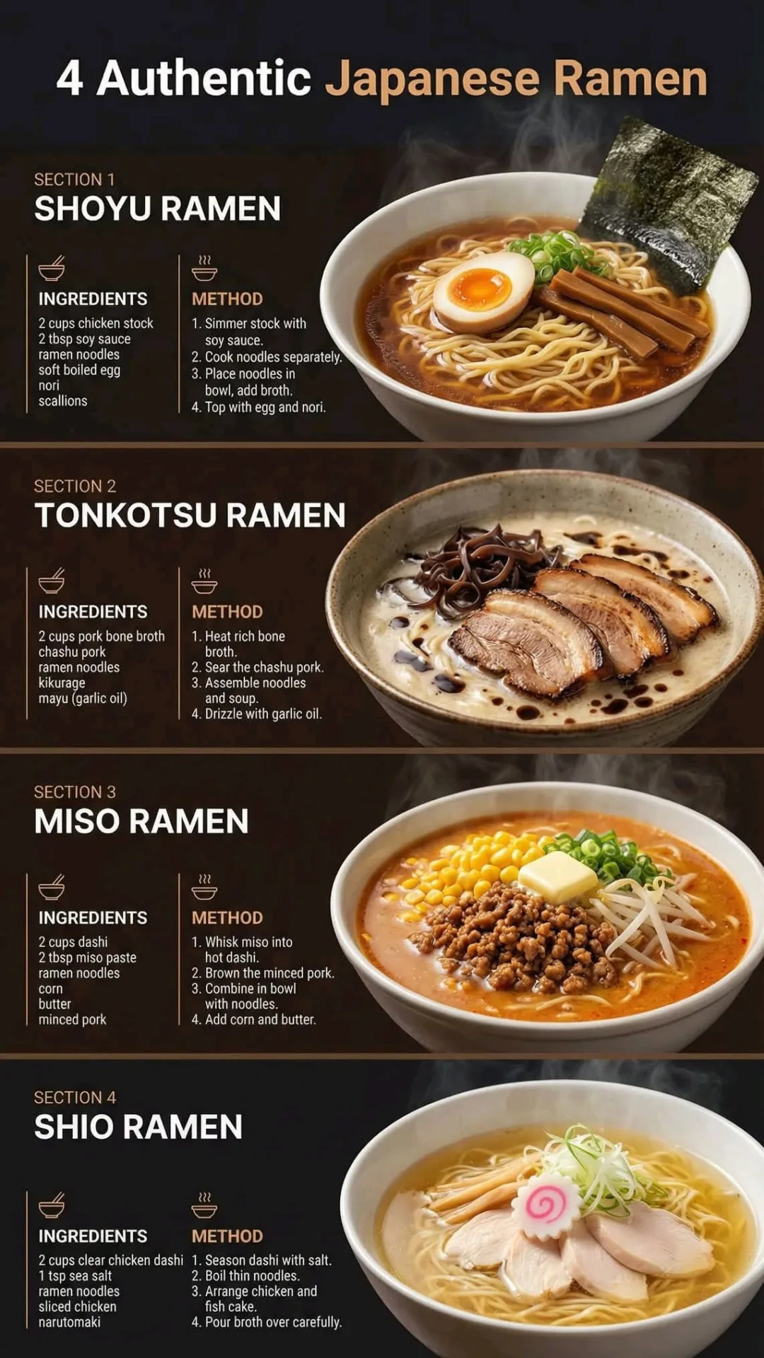 Chicken Katsu Curry