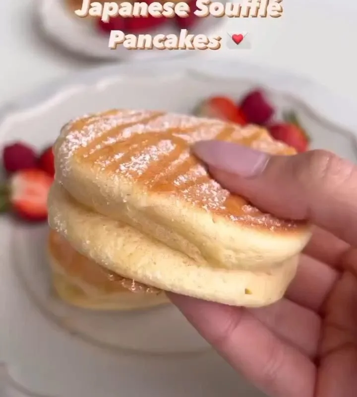 pinterest image recipe
