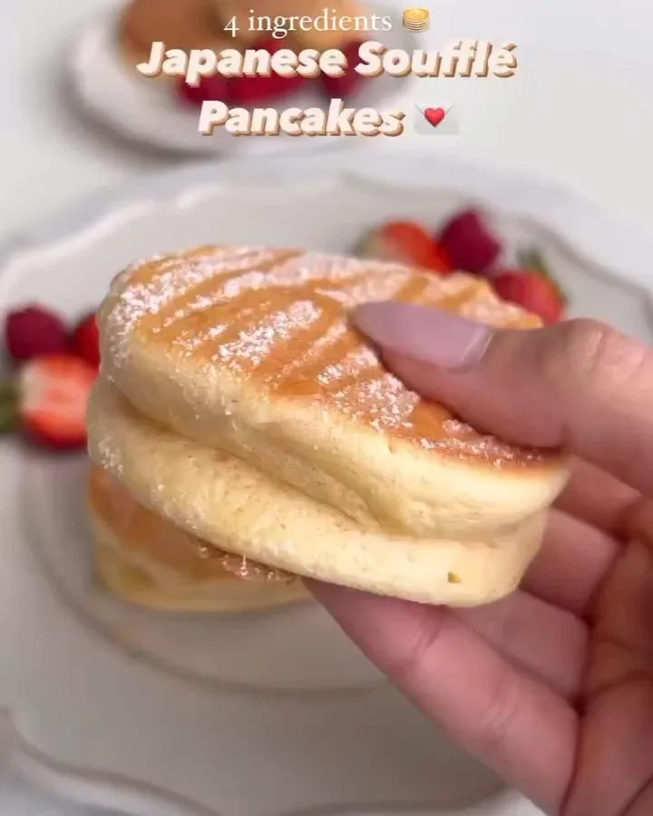 pinterest image recipe