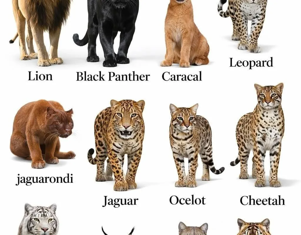 pinterest image size