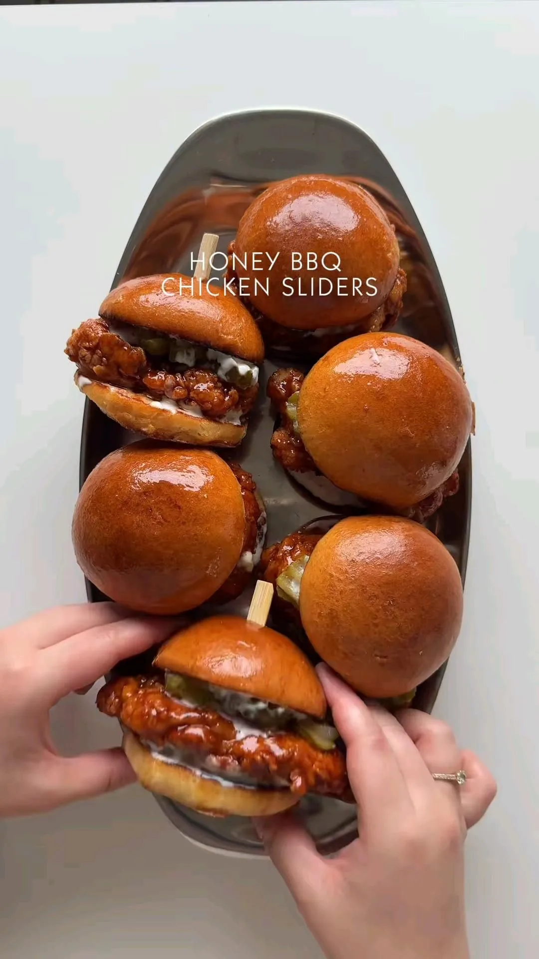 Like and Follow Me for More Recipes