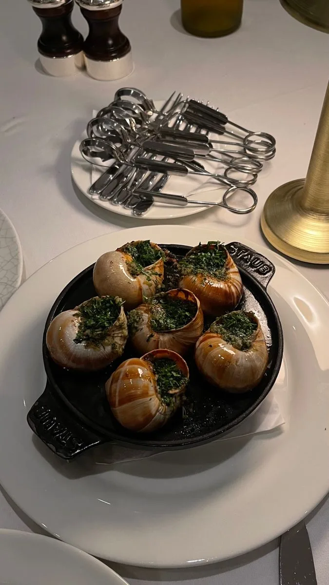 Pinterest Image
