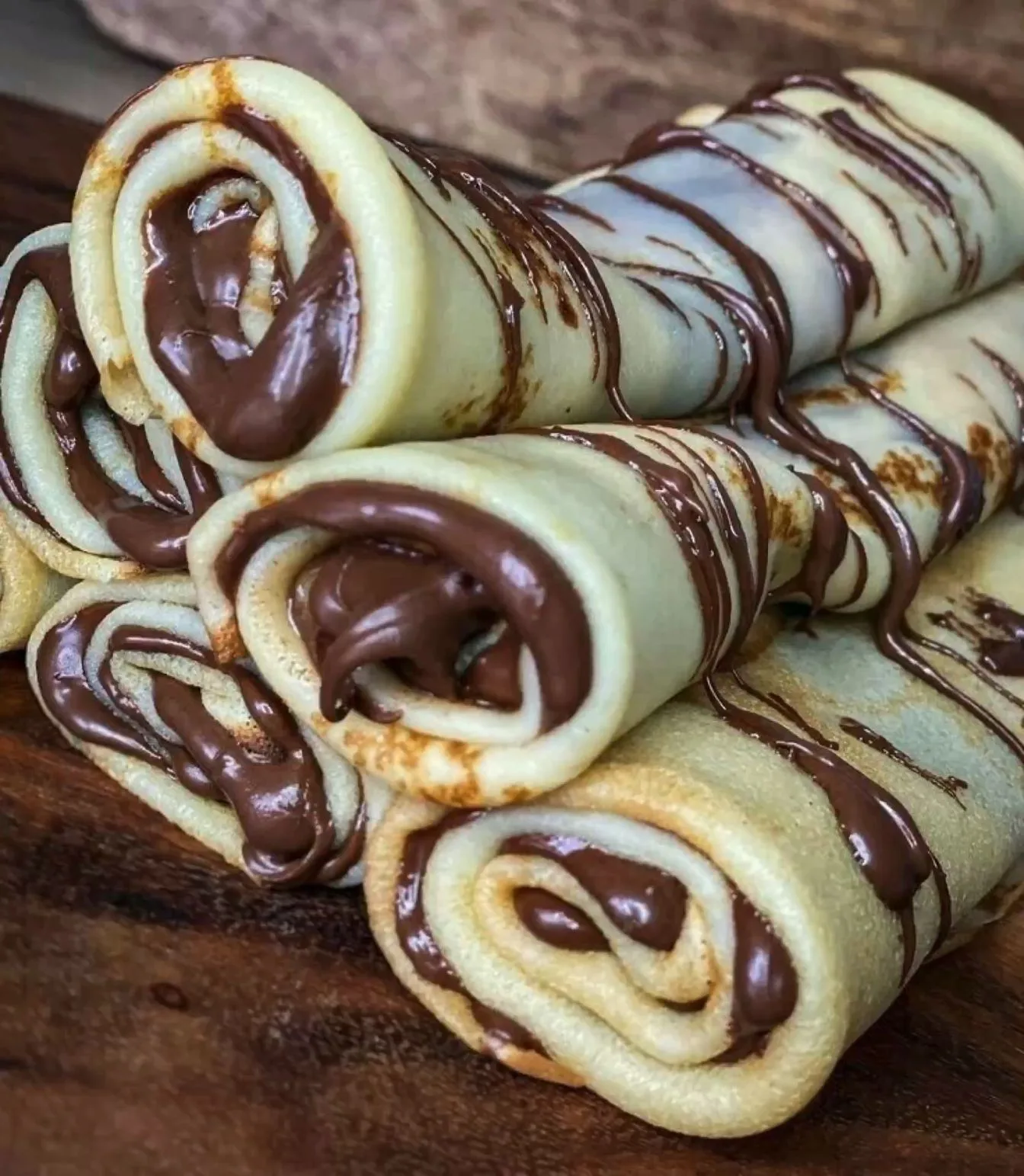 Fooddd