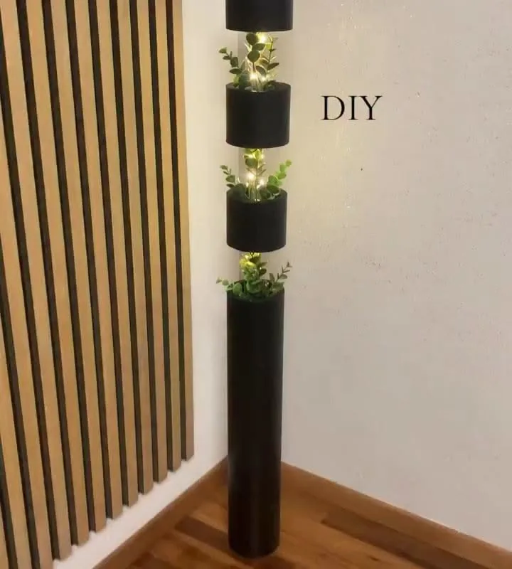 diy websites