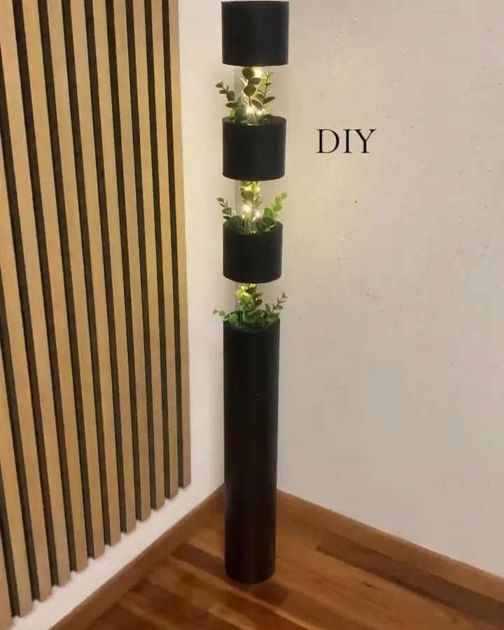 diy websites