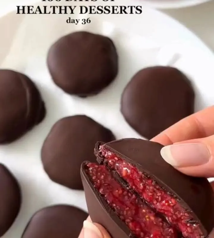 healthy weight loss recipes