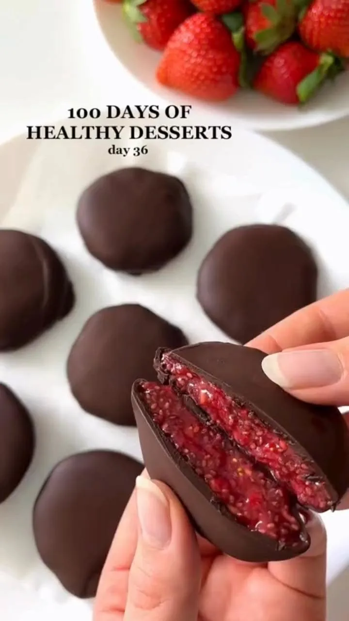50+ Healthy Recipes for Weight Loss | Easy Breakfast, Lunch & Dinner Meals