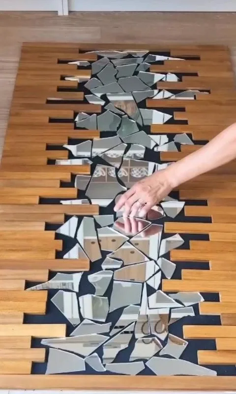 diy home decor ideas