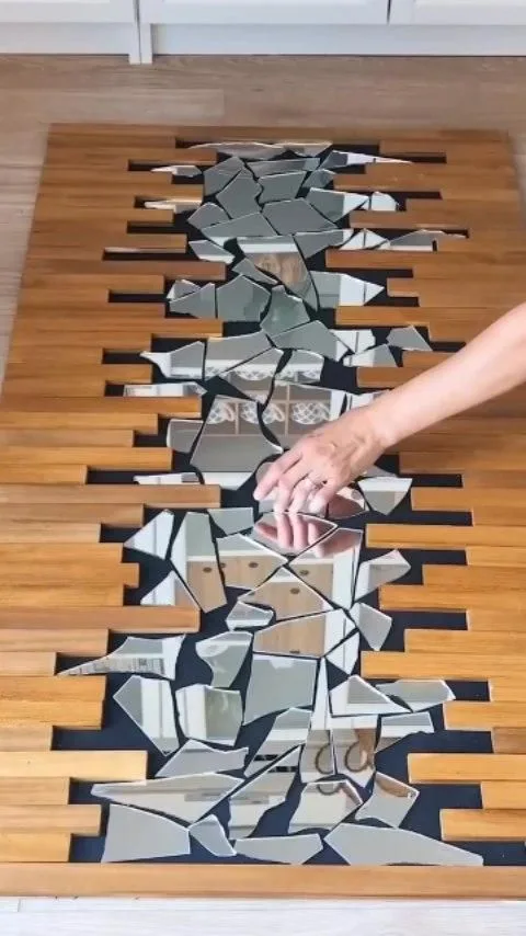 diy home decor ideas