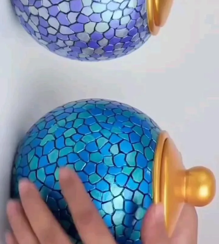 beautiful craft ideas