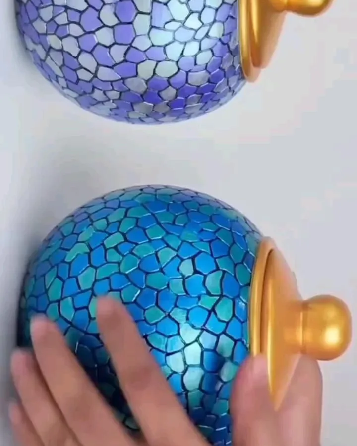 beautiful craft ideas