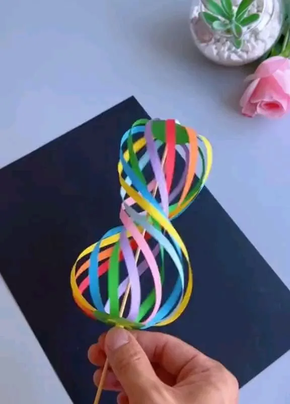 follow for more ideas pinterest