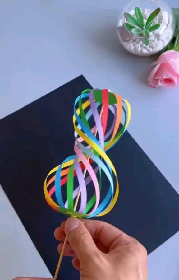 follow for more ideas pinterest