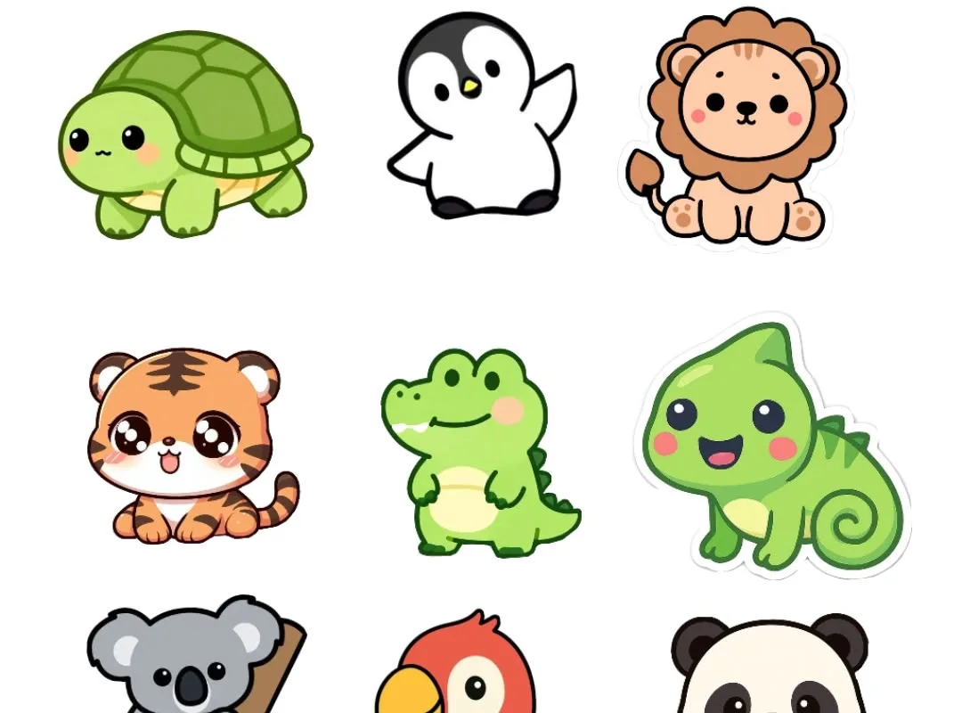 Pinterest image size