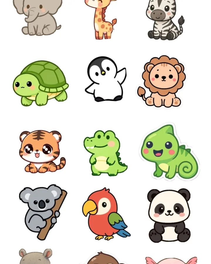 Pinterest image size