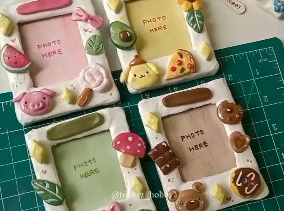pinterest image hacks