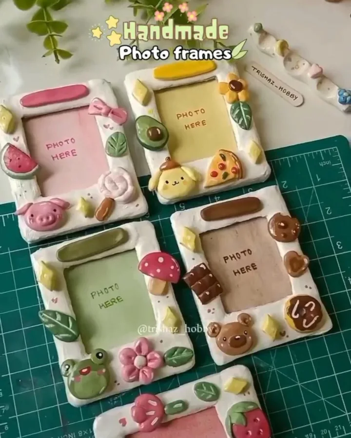 pinterest image hacks