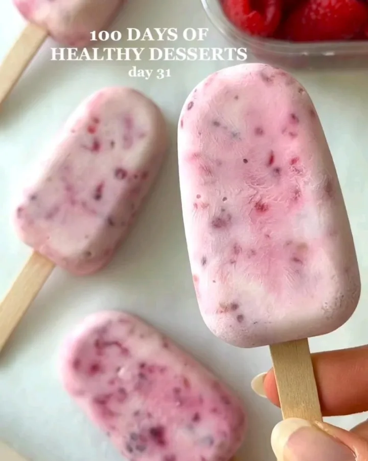 easy pinterest image cheesecake bars